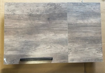 Регулируемый стол для ноутбука 55x35x23 см SHELF PAD