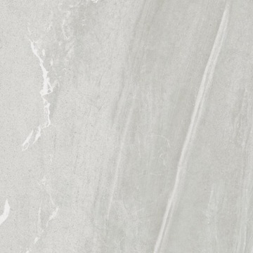 PŁYTKI PODŁOGOWE GRES DISTANCE szary 80x80