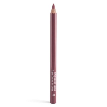 Inglot Konturówka do ust Soft Precision 78