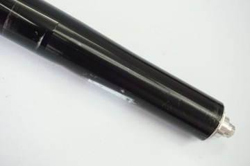 YAMAHA YZF-R1 1000 RN22 09-15 LAGA LAGI AMORTYZATOR PRZÓD