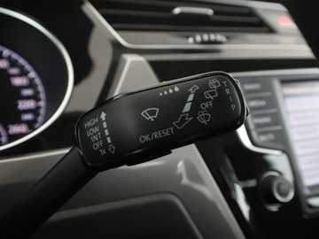 Volkswagen Touran III 1.6 TDI 115KM 2016 Volkswagen Touran GRATIS! Pakiet Serwisowy o, zdjęcie 28