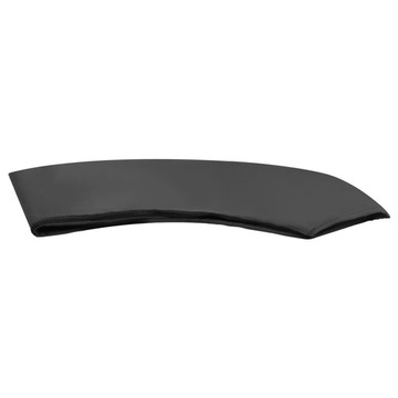Canopy 2 Bows 180x170x117 Бимини с навесом для понтонной лодки