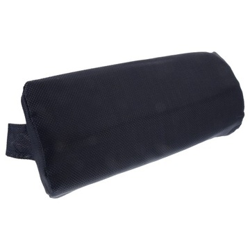 ПОДУШКА ДЛЯ ГОЛОВЫ ПОДГОЛОВНИК ДОМАШНЕЕ ПЛЯЖНОЕ КРЕСЛО LLWL