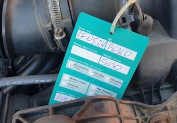 Jaguar XE 2017 Jaguar XE 35T AWD SPORT GetHelp 3.0 Benzyna 340KM, zdjęcie 24