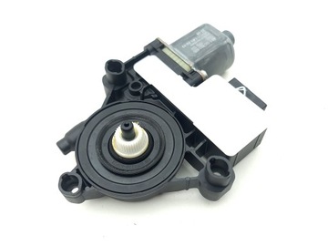 SEAT ARONA LEVÝ STRANA MOTOREK ZVEDÁNÍ OKNO DVEŘE ZADNÍCH