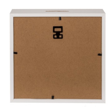 Деревянная копилка ПУТЕШЕСТВОВАТЬ – значит ЖИТЬ Путешествия