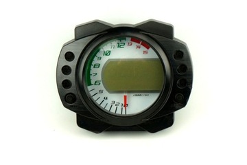LICZNIK ZEGAR KAWASAKI ZX 10R 08-10