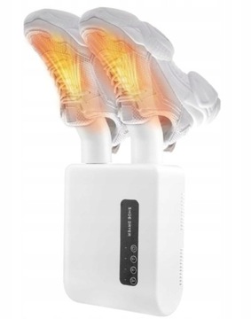 Обувь сушилка электрические настенные перчатки с интеллектуальным таймером