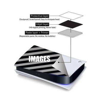 игровой контроллер Xbox Series X