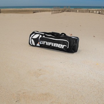 МАЛЕНЬКАЯ СУМКА ДЛЯ АКСЕССУАРОВ WIND SURF KITE UNIFiber