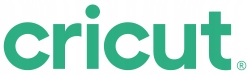 Сменное лезвие для Cricut Maker и Cricut Explore