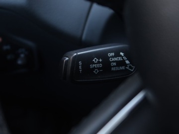 Audi Q5 I SUV Facelifting 2.0 TDI 177KM 2013 Audi Q5 2.0 TDI, 174 KM, 4X4, Automat, Xenon, zdjęcie 15