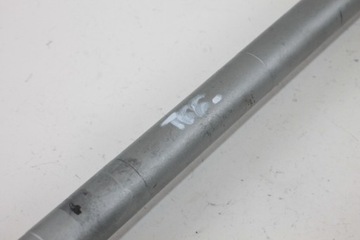 MOTO GUZZI V7 STONE 850 OŚ TYŁ TYLNA OŚKA