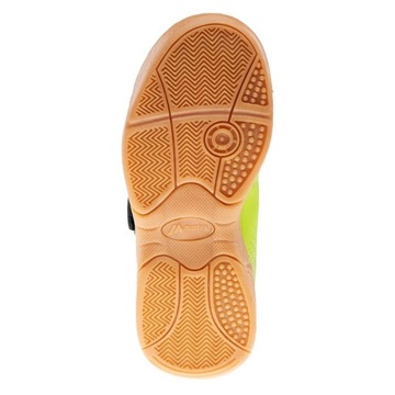 MATOR MARTES 28 ДЕТСКИЕ ФУТБОЛЬНЫЕ КРОССОВКИ