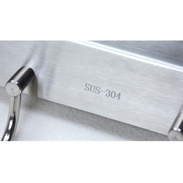 КУХОННАЯ РУЧКА ДЛЯ ХРАНЕНИЯ