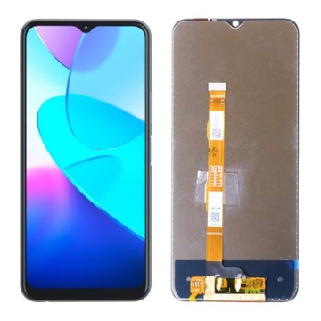 WYŚWIETLACZ LCD EKRAN DOTYK VIVO Y20s