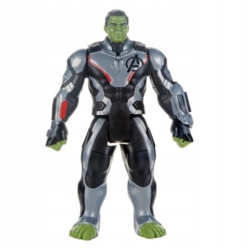 ПЕРЧАТКИ HASBRO AVENGERS HULK CAPTAIN AMERICA 6072