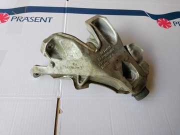 LAPA WSPORNIK SILNIKA PRAWA BMW X5 X6 F15 F16