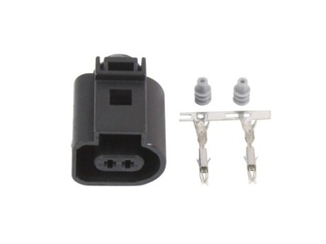 SADA OPRAVA DO PŘÍVODŮ ELEKTRIKA CENTRÁLNÍ ABAKUS 120-00-280