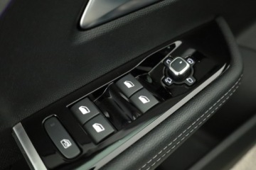 Opel Astra L Hatchback 1.2 Turbo 130KM 2023 Opel Astra 1.2 Turbo, Salon Polska, 1. Właściciel, zdjęcie 17