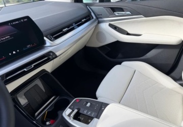 BMW Seria 2 G42-U06 Active Tourer 2.0 218d 150KM 2025 BMW Seria 2 218d Active Tourer dealer BMW Bonkowscy 2.0 Diesel 150KM, zdjęcie 7