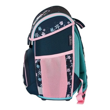 Школьная сумка Herlitz Loop Unicorn