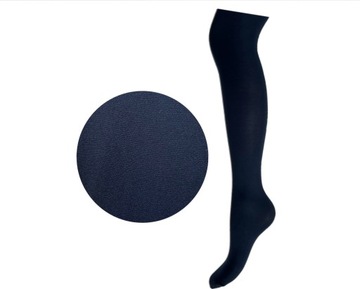 Детские колготки 40 DEN Microfiber r