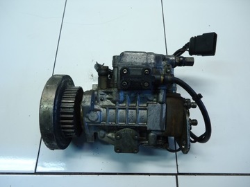 VW LT 2.5TDI ČERPADLO VSTŘIKOVAČE 0460415983 074130115B