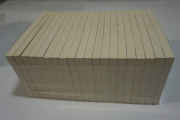 ДОЧЬ ХИКЛА НОРВЕЖСКАЯ САГА 40x