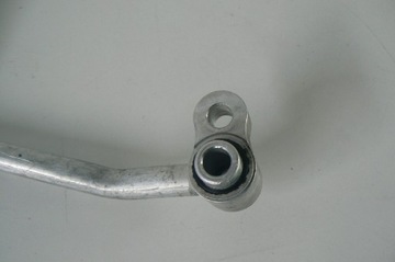 TRUBKA KLIMATIZACE THEMA II 3.0CRD 11- 55111368AB