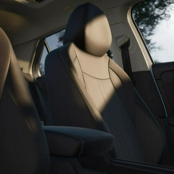 Volkswagen T-Roc I 2026 Volkswagen T-Roc Wersja Style 1.5 eTSI 150 KM DSG, zdjęcie 19