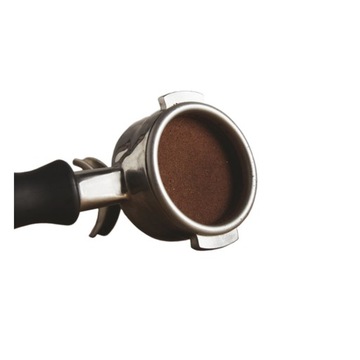 Ubijak Stojak Uchwyt Portafilter Tamper Kolbe 58 D