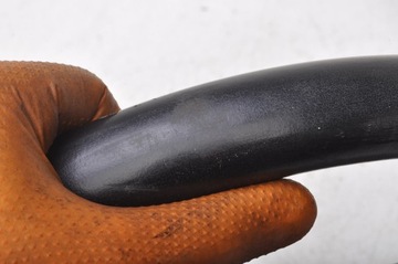 KIA VENGA VOLANT KOŽENÁ 56100-1P550