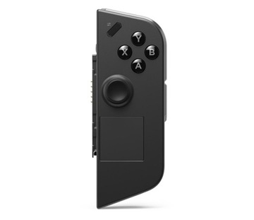 Консоль Lenovo Legion Go AMD Ryzen Z1 Extreme 8,8 дюйма с разрешением Full HD IPS и Windows 11