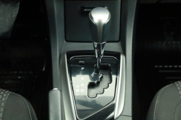 Toyota Corolla XI Sedan 1.6 Valvematic 132KM 2015 Toyota Corolla 1.6 Valvematic, Salon Polska, zdjęcie 16