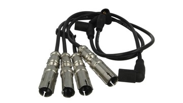 Przewody kable Audi A3 A4 Seat Skoda VW 1.6 2.0