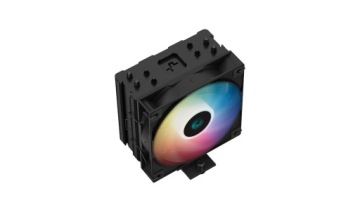 CPU Cooling Active Deepcool R-AG400-BKANMC-G-2