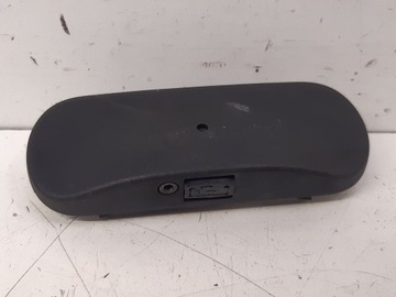 Dysza spryskiwaczy 8W0955987A Audi A4 B9