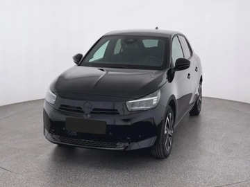 Opel Corsa F 2026 OPEL Corsa GS 1.2 T Hybrid eDCT 145KM, zdjęcie 1