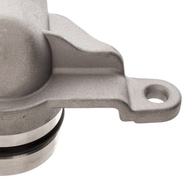 MERCEDES CDI 3.0 OM642 V6 СТУПЕНЬ ШЛАНГА