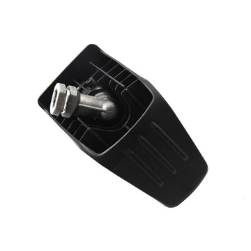 Aw tylna stopa 9.002-437.0 pasuje do Karcher K4 K5