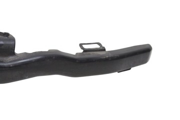 DRŽÁK PŘEDNÍHO NÁRAZNÍKU LEXUS IS III (_E3_) 5262053010 2.5L HYBRID