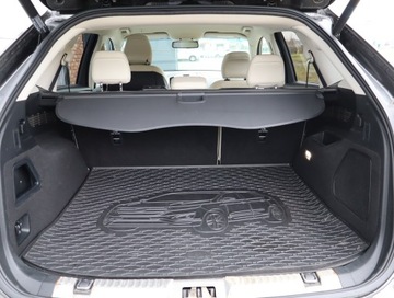 Ford Edge II 2018 Ford Edge 2.0 EcoBlue BiTurbo, Salon Polska, zdjęcie 13
