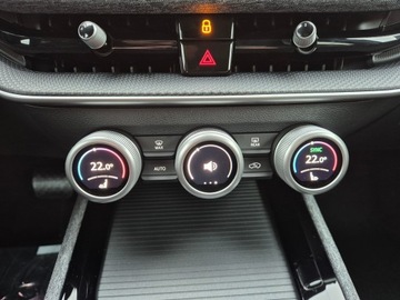 Skoda Superb III Liftback Facelifting 1.5 TSI 150KM 2025 Skoda Superb Selection 1.5 TSI DSG Auto z placu, zdjęcie 26