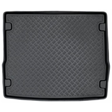 Rohož do kufru Pe Ford Focus II 2005-2011 Kombi