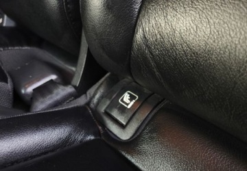 Kia Sportage IV 2017 Kia Sportage Kia Sportage 1.6 GDI Business Line 2WD 1.6 Benzyna 135KM, zdjęcie 19