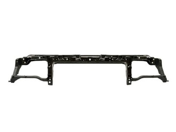 WZMOCNIENIE PAS DODGE CHALLENGER 14- 68174972AB