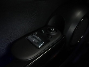 Mini 2017 Mini John Cooper Works Automat Nawigacja ACC HUD, zdjęcie 34