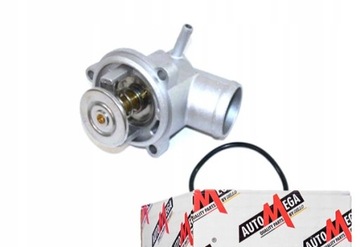 TERMOSTAT do MERCEDES C 180 T 200 220 230