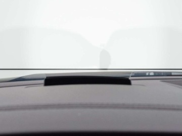 Volkswagen Arteon Fastback Facelifting 2.0 TDI SCR 150KM 2021 Volkswagen Arteon Shooting Brake PanoramaHead-up Skory Salon Polska Faktur, zdjęcie 28